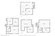 18341 Poplar, Homewood, IL 60430