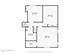 18341 Poplar, Homewood, IL 60430