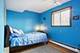 18341 Poplar, Homewood, IL 60430