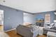 18341 Poplar, Homewood, IL 60430