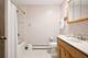 18341 Poplar, Homewood, IL 60430