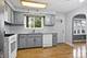 18341 Poplar, Homewood, IL 60430