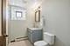 18341 Poplar, Homewood, IL 60430