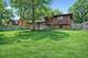 18341 Poplar, Homewood, IL 60430