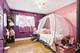 18341 Poplar, Homewood, IL 60430
