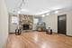 18341 Poplar, Homewood, IL 60430