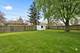 18341 Poplar, Homewood, IL 60430