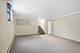 18341 Poplar, Homewood, IL 60430