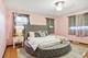 18341 Poplar, Homewood, IL 60430