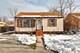 2303 Dickey, North Chicago, IL 60064