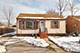 2303 Dickey, North Chicago, IL 60064