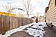 2303 Dickey, North Chicago, IL 60064