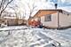 2303 Dickey, North Chicago, IL 60064