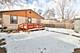 2303 Dickey, North Chicago, IL 60064