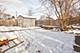 2303 Dickey, North Chicago, IL 60064