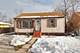 2303 Dickey, North Chicago, IL 60064