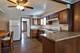 2303 Dickey, North Chicago, IL 60064