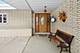 7216 S Octavia, Bridgeview, IL 60455