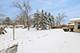 7216 S Octavia, Bridgeview, IL 60455