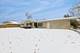 7216 S Octavia, Bridgeview, IL 60455