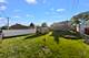 445 48th, Bellwood, IL 60104