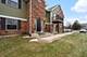 1535 Raymond Unit 202, Naperville, IL 60563