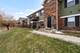 1535 Raymond Unit 202, Naperville, IL 60563