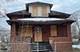 302 E 134th, Chicago, IL 60827
