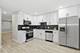 1104 W 87 Unit B, Chicago, IL 60620
