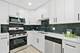 1104 W 87th Unit B, Chicago, IL 60620