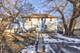 1118 S 7th, Maywood, IL 60153