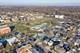 1118 S 7th, Maywood, IL 60153