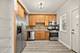 1118 S 7th, Maywood, IL 60153