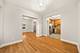 1118 S 7th, Maywood, IL 60153