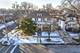 1118 S 7th, Maywood, IL 60153