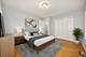 1118 S 7th, Maywood, IL 60153