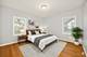 1118 S 7th, Maywood, IL 60153