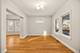 1118 S 7th, Maywood, IL 60153