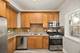 1118 S 7th, Maywood, IL 60153