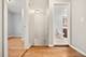 1118 S 7th, Maywood, IL 60153