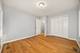 1118 S 7th, Maywood, IL 60153