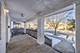 1118 S 7th, Maywood, IL 60153