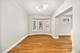 1118 S 7th, Maywood, IL 60153