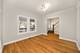 1118 S 7th, Maywood, IL 60153