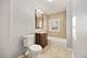 1118 S 7th, Maywood, IL 60153