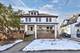 1118 S 7th, Maywood, IL 60153
