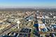 1118 S 7th, Maywood, IL 60153