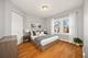 1118 S 7th, Maywood, IL 60153
