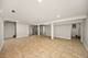 1118 S 7th, Maywood, IL 60153