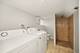 1118 S 7th, Maywood, IL 60153
